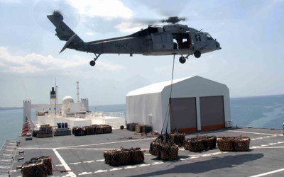 采用扭矩连杆的无线扭矩监测