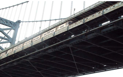 用于结构健康监测的远程可重编程传感器